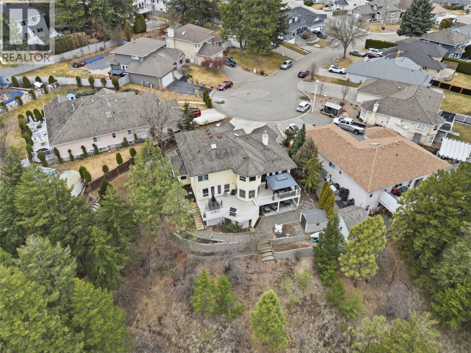 910 Heatherton Court, Kamloops, British Columbia  V1S 1P9 - Photo 41 - 10377696