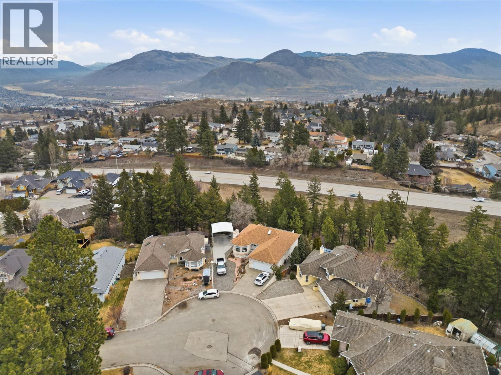 910 Heatherton Court, Kamloops, British Columbia  V1S 1P9 - Photo 42 - 10377696