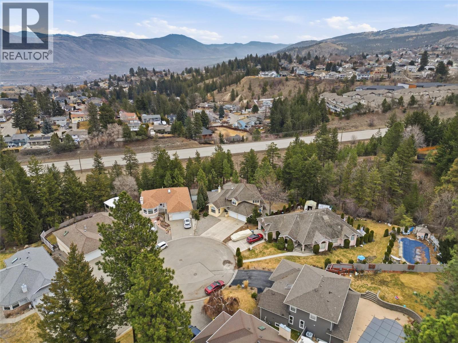 910 Heatherton Court, Kamloops, British Columbia  V1S 1P9 - Photo 43 - 10377696