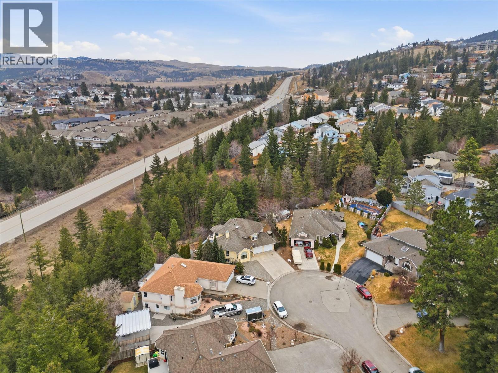 910 Heatherton Court, Kamloops, British Columbia  V1S 1P9 - Photo 45 - 10377696