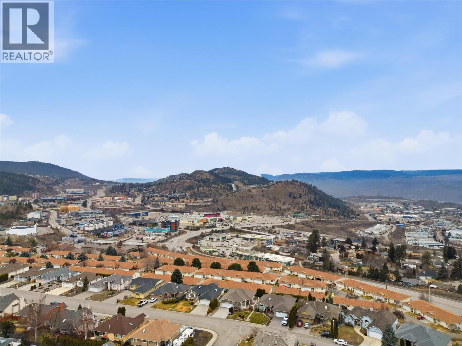 910 Heatherton Court, Kamloops, British Columbia  V1S 1P9 - Photo 46 - 10377696