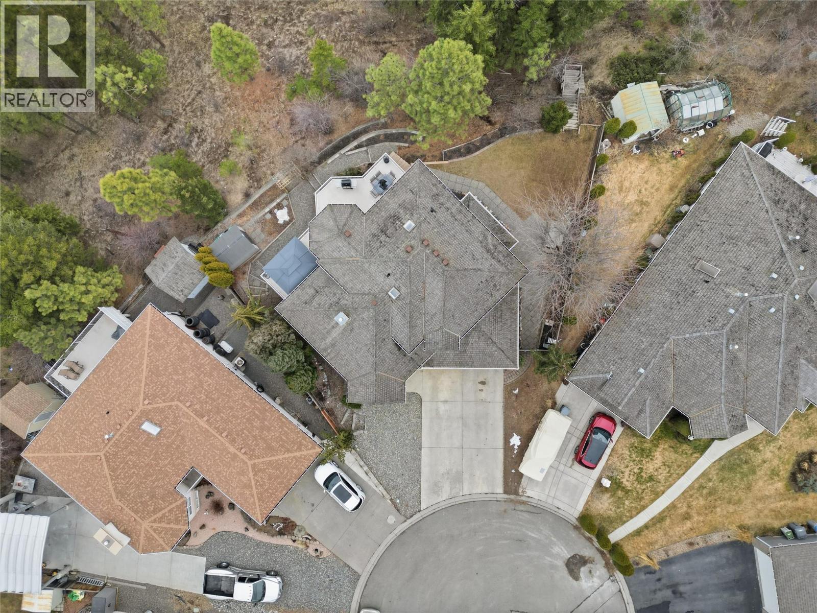 910 Heatherton Court, Kamloops, British Columbia  V1S 1P9 - Photo 47 - 10377696