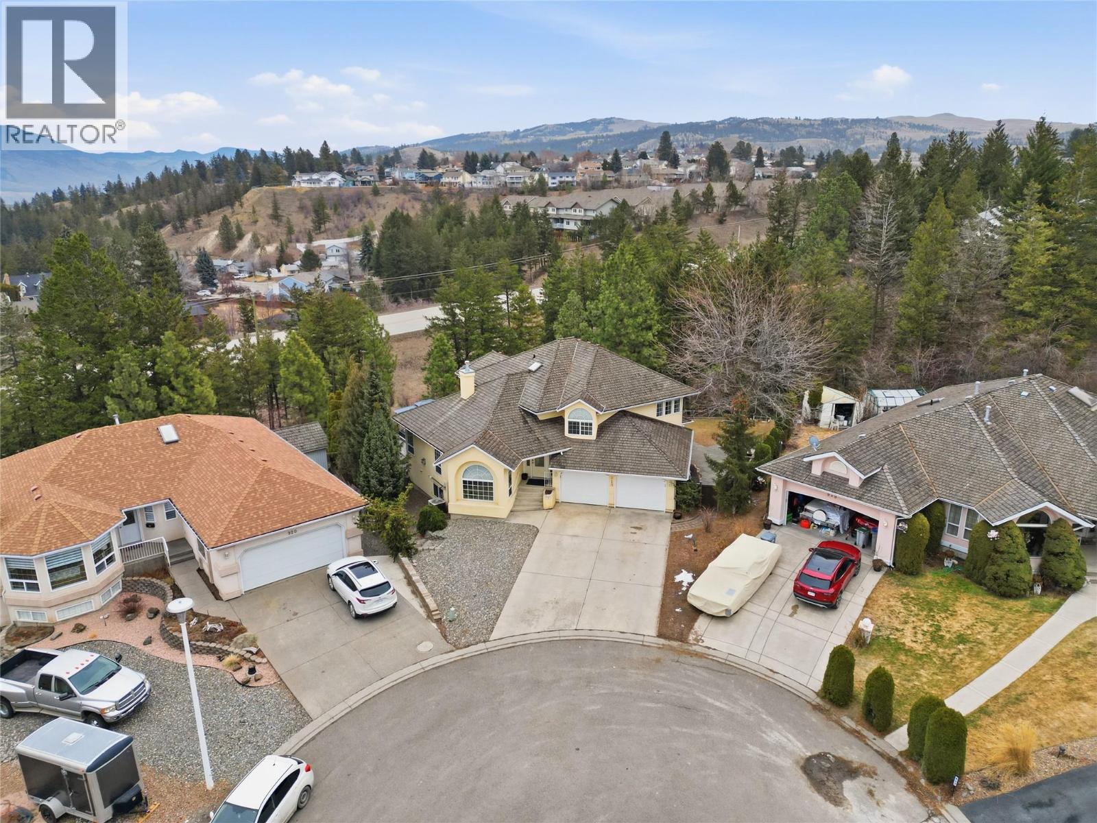 910 Heatherton Court, Kamloops, British Columbia  V1S 1P9 - Photo 48 - 10377696