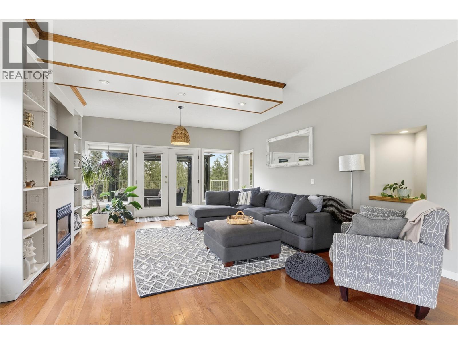 910 Heatherton Court, Kamloops, British Columbia  V1S 1P9 - Photo 6 - 10377696