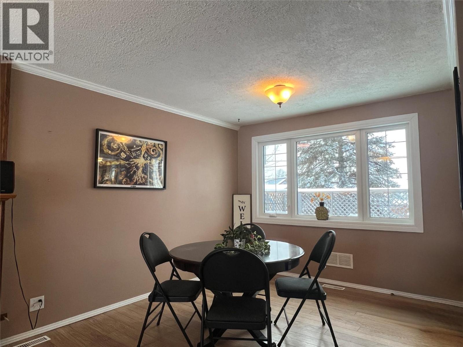 1713 90 Avenue, Dawson Creek, British Columbia  V1G 1A5 - Photo 11 - 10378024