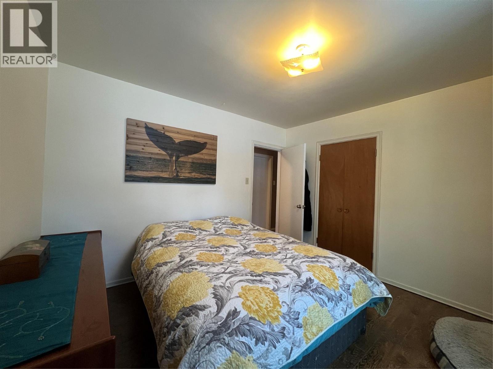 1713 90 Avenue, Dawson Creek, British Columbia  V1G 1A5 - Photo 12 - 10378024