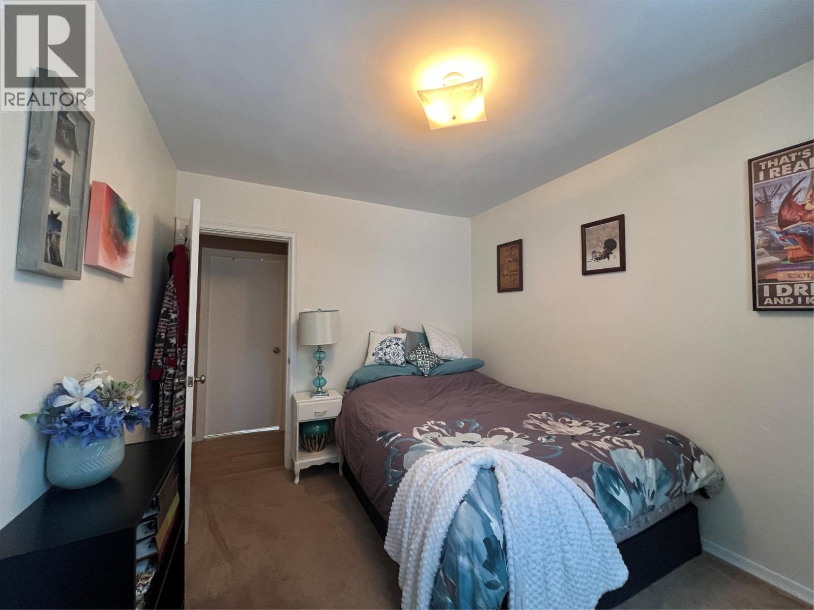 1713 90 Avenue, Dawson Creek, British Columbia  V1G 1A5 - Photo 13 - 10378024