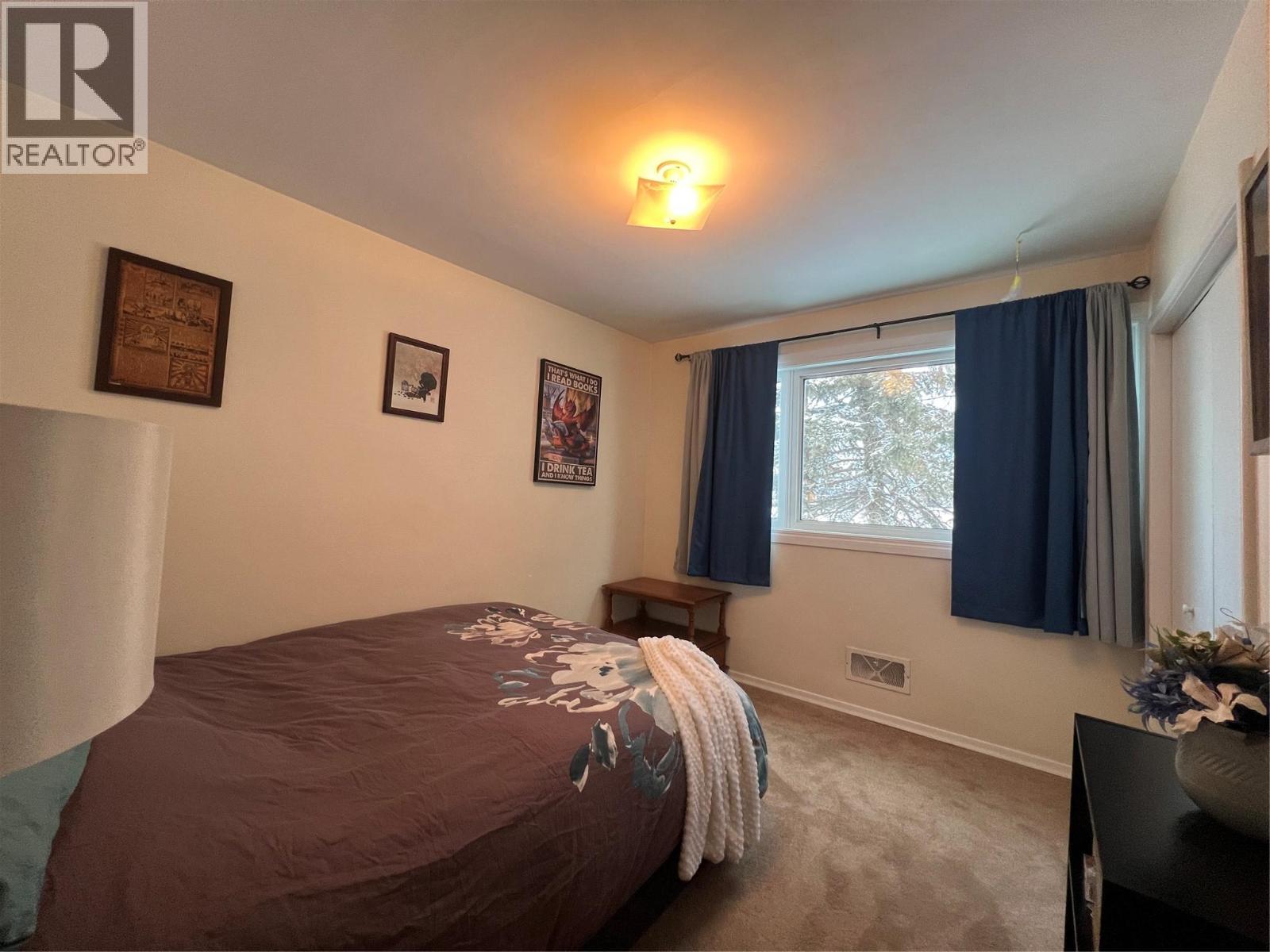 1713 90 Avenue, Dawson Creek, British Columbia  V1G 1A5 - Photo 14 - 10378024