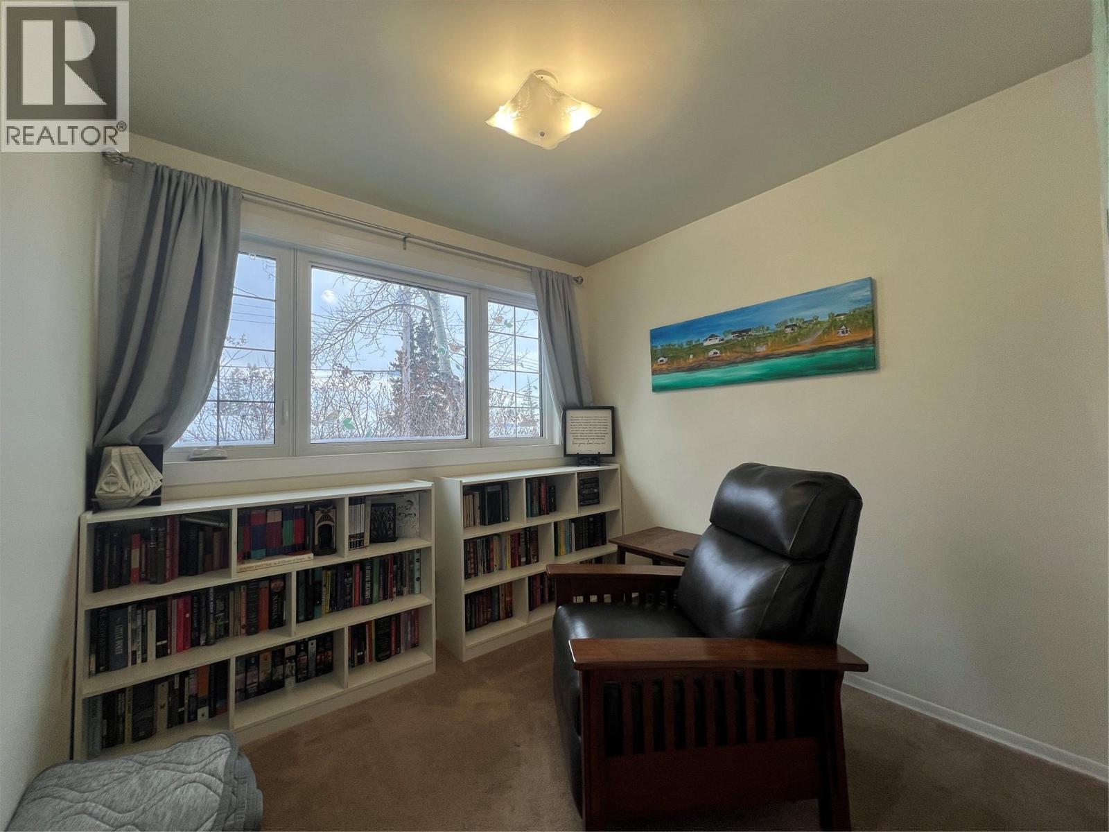 1713 90 Avenue, Dawson Creek, British Columbia  V1G 1A5 - Photo 17 - 10378024