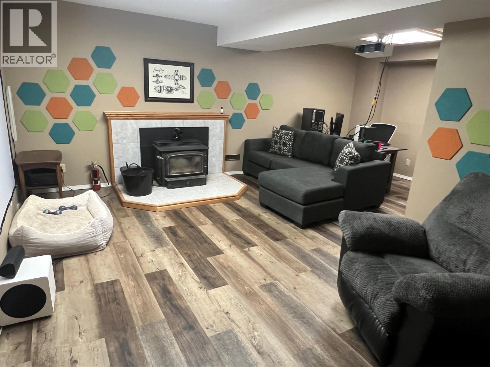 1713 90 Avenue, Dawson Creek, British Columbia  V1G 1A5 - Photo 18 - 10378024