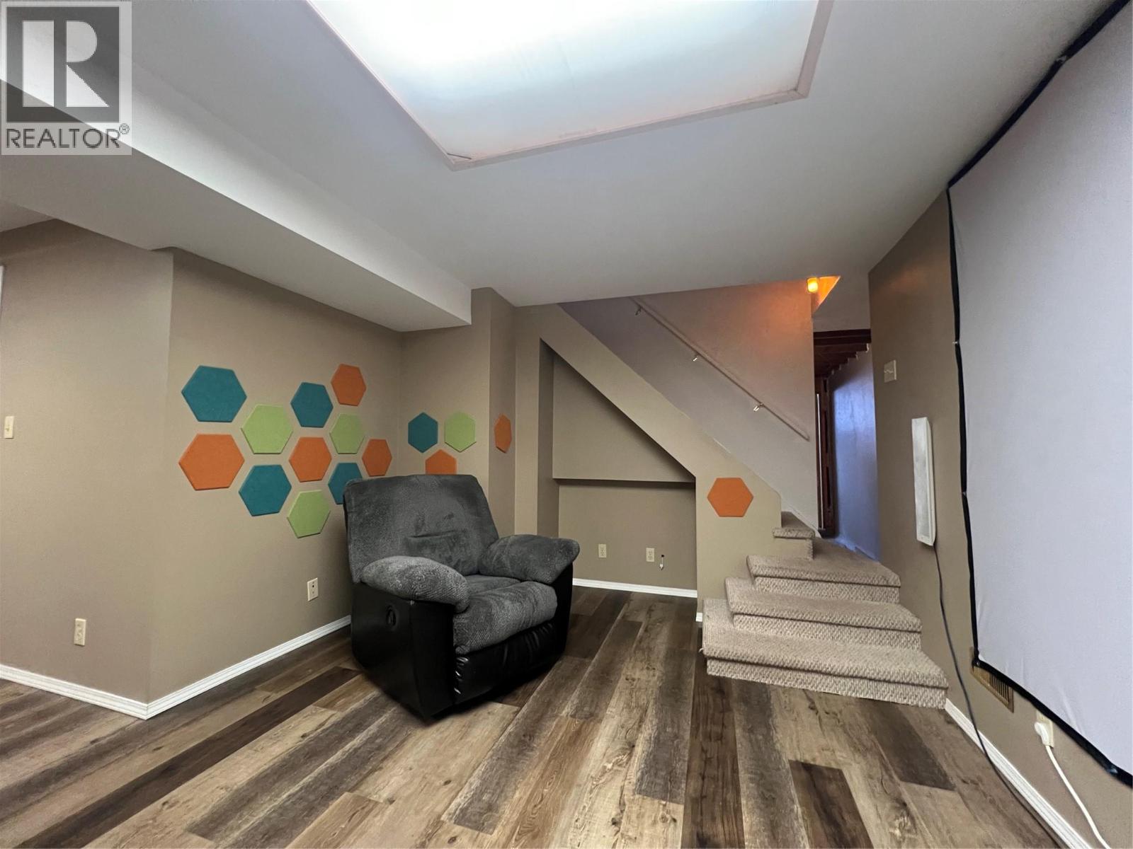 1713 90 Avenue, Dawson Creek, British Columbia  V1G 1A5 - Photo 20 - 10378024