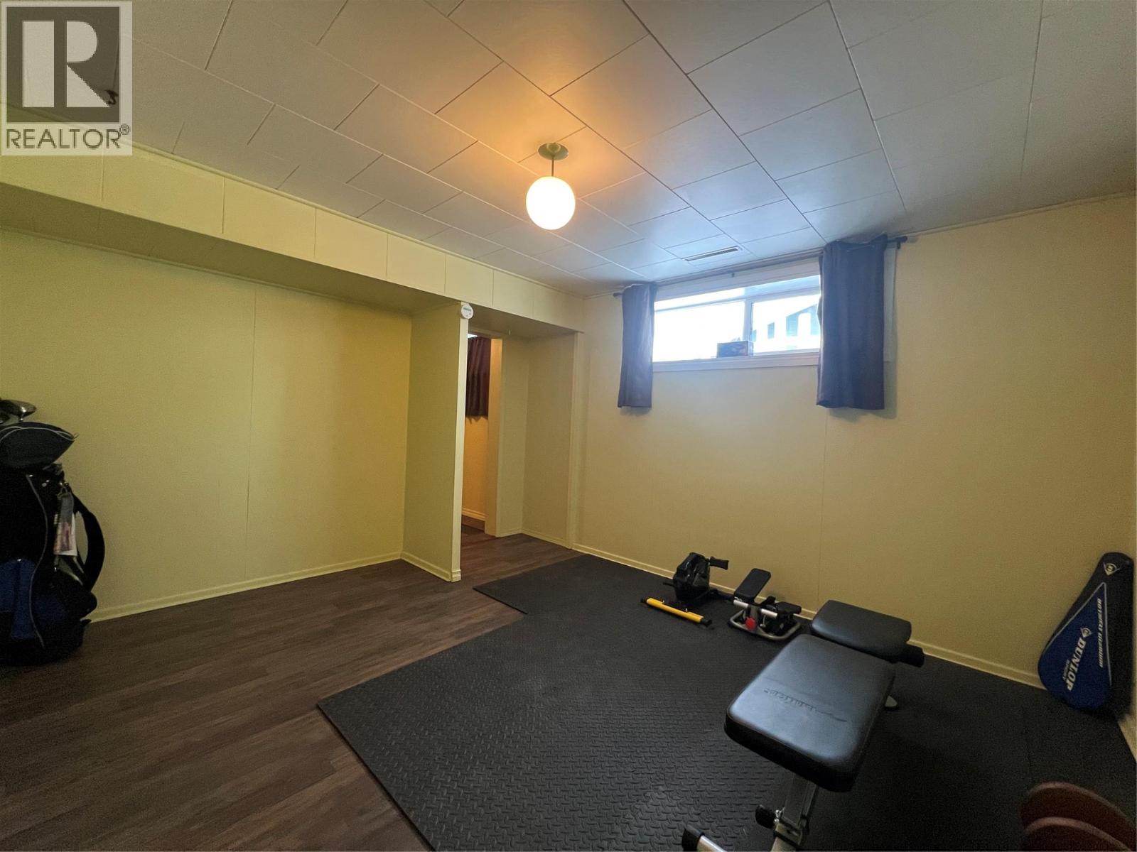 1713 90 Avenue, Dawson Creek, British Columbia  V1G 1A5 - Photo 21 - 10378024