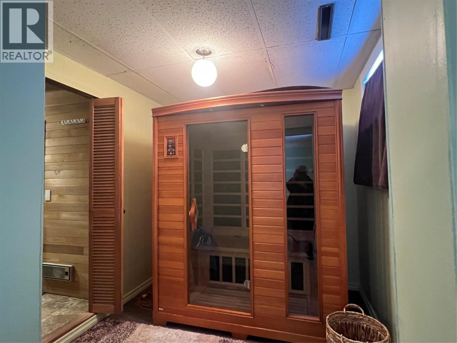 1713 90 Avenue, Dawson Creek, British Columbia  V1G 1A5 - Photo 23 - 10378024