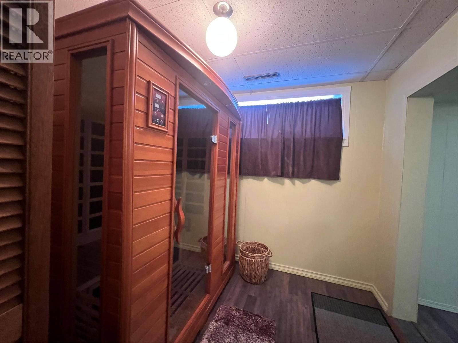 1713 90 Avenue, Dawson Creek, British Columbia  V1G 1A5 - Photo 24 - 10378024