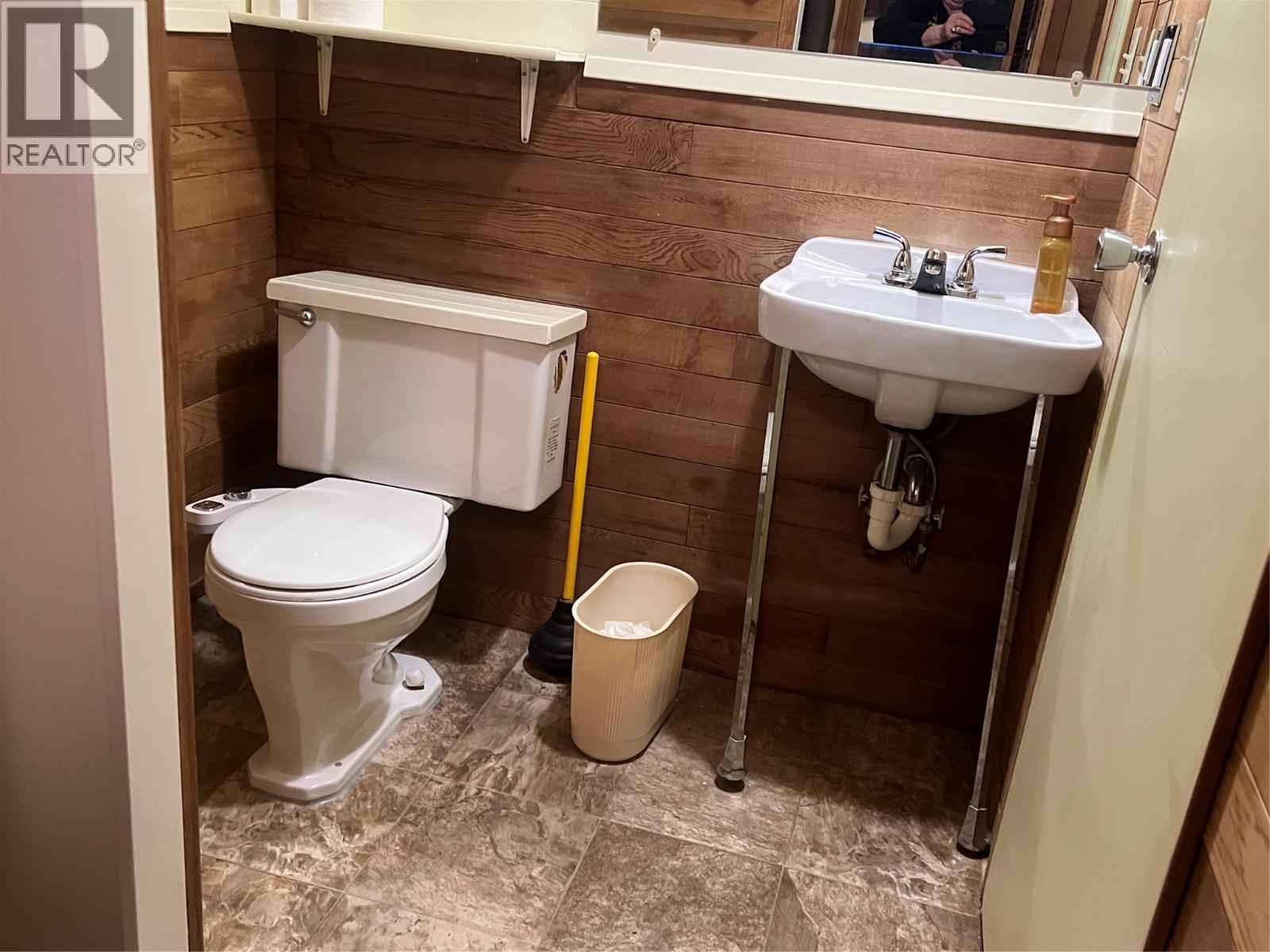 1713 90 Avenue, Dawson Creek, British Columbia  V1G 1A5 - Photo 25 - 10378024