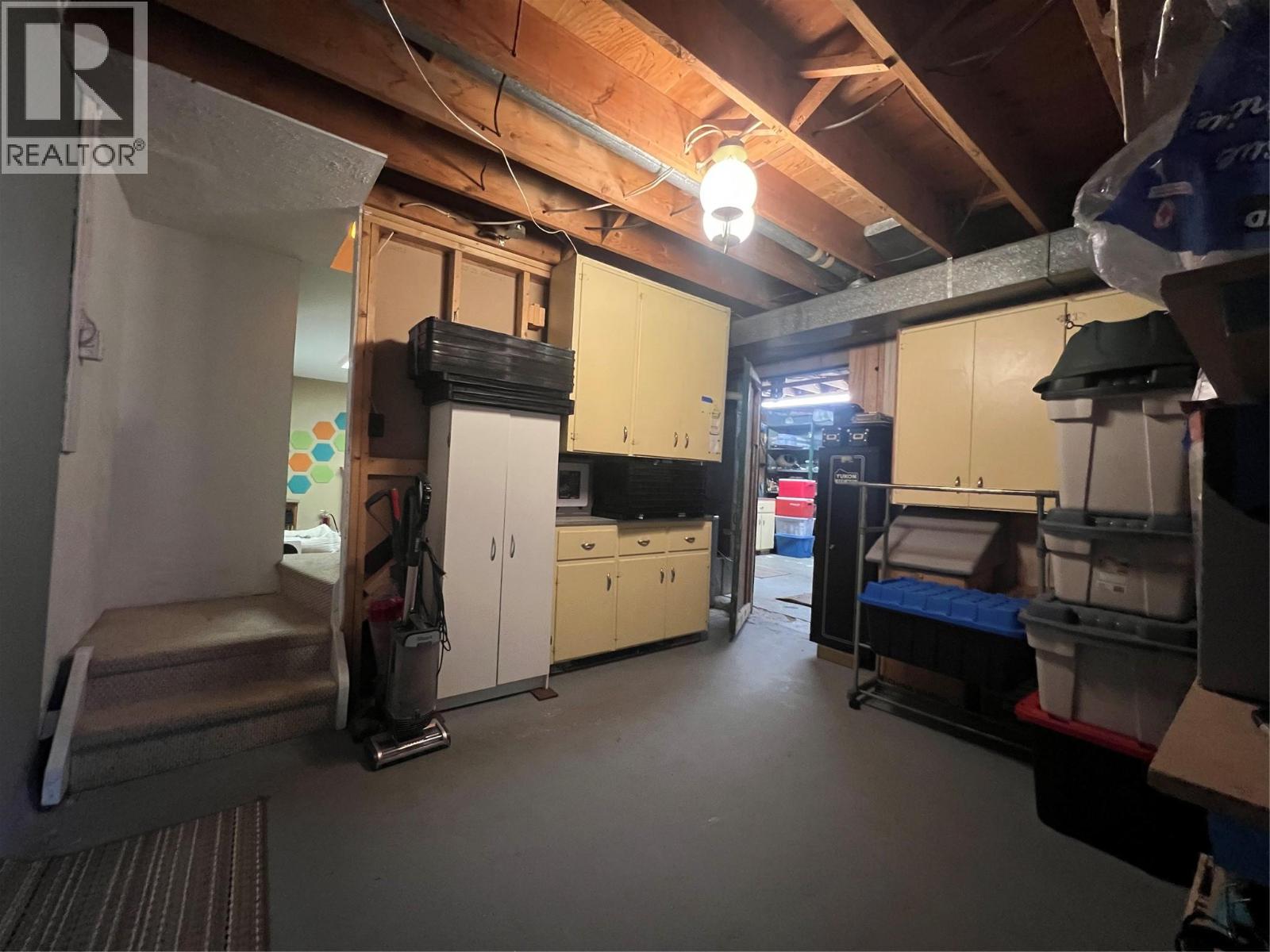 1713 90 Avenue, Dawson Creek, British Columbia  V1G 1A5 - Photo 26 - 10378024