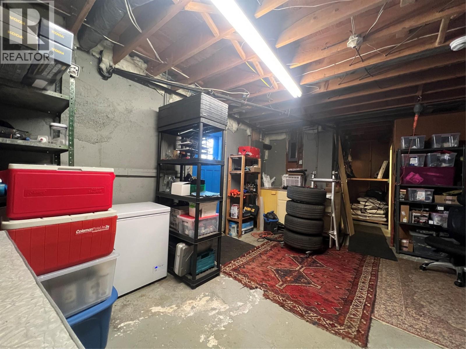 1713 90 Avenue, Dawson Creek, British Columbia  V1G 1A5 - Photo 27 - 10378024