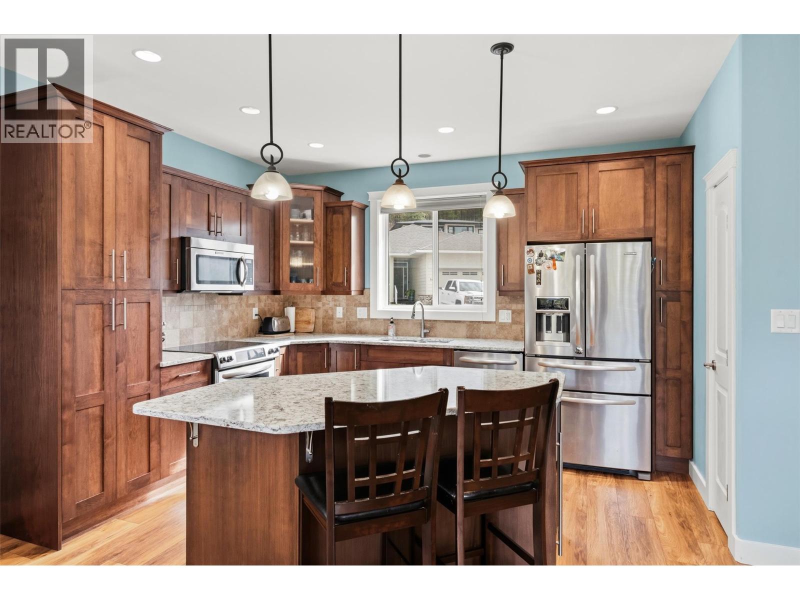 170 Stocks Crescent Unit# 176, Penticton, British Columbia  V2A 9C6 - Photo 11 - 10377914