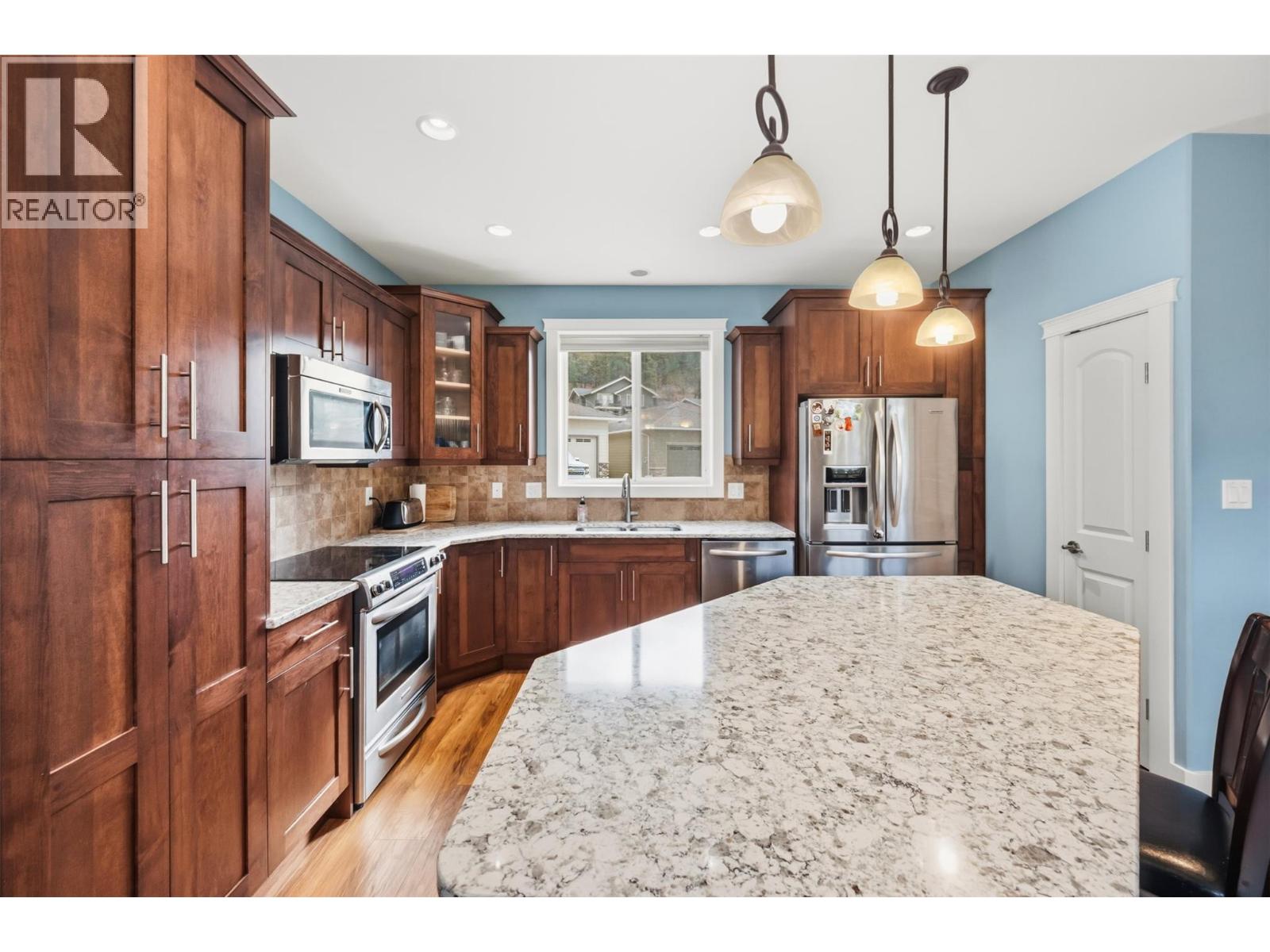 170 Stocks Crescent Unit# 176, Penticton, British Columbia  V2A 9C6 - Photo 12 - 10377914