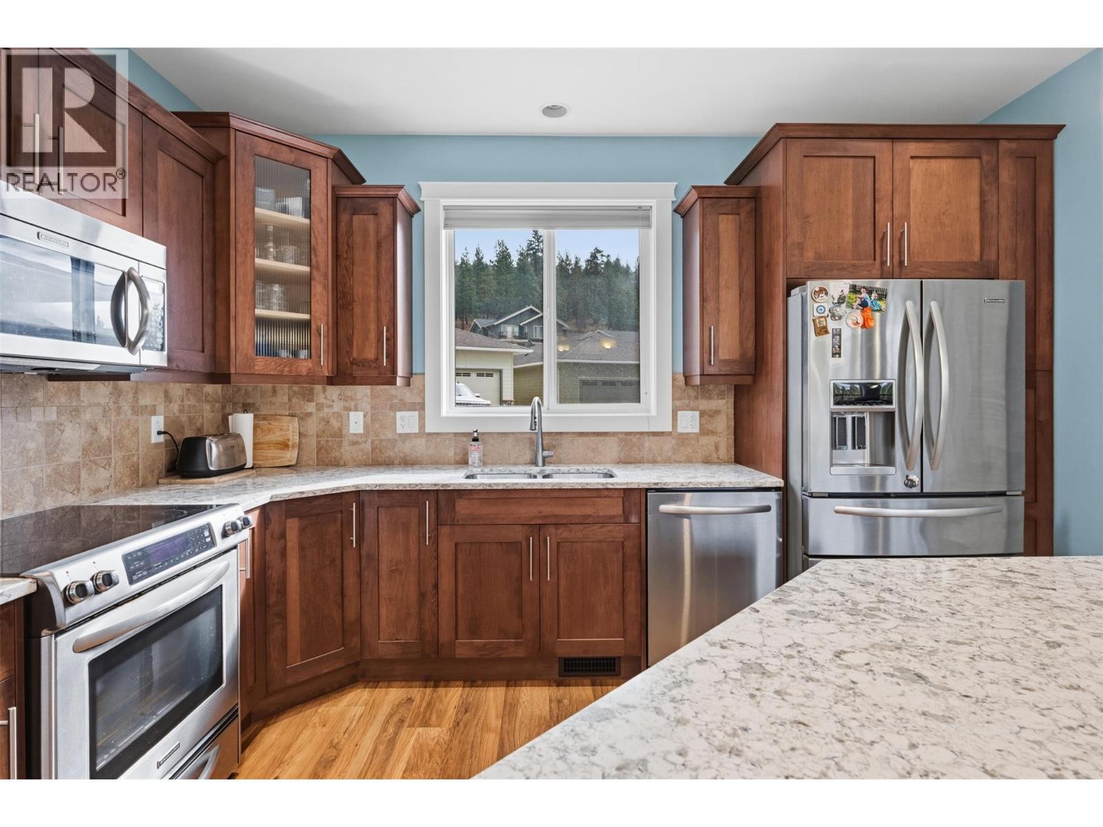 170 Stocks Crescent Unit# 176, Penticton, British Columbia  V2A 9C6 - Photo 13 - 10377914