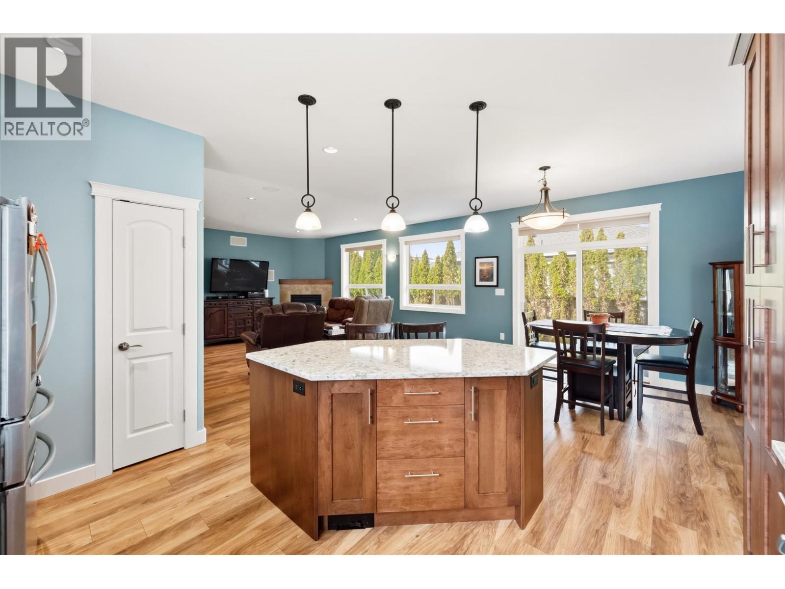 170 Stocks Crescent Unit# 176, Penticton, British Columbia  V2A 9C6 - Photo 14 - 10377914