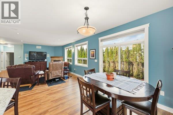 170 Stocks Crescent Unit# 176, Penticton, British Columbia  V2A 9C6 - Photo 15 - 10377914