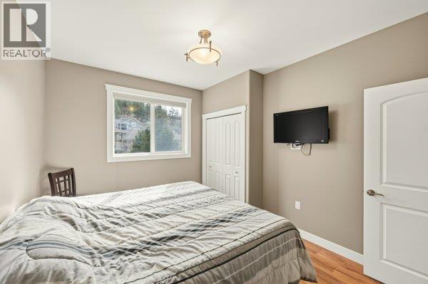 170 Stocks Crescent Unit# 176, Penticton, British Columbia  V2A 9C6 - Photo 17 - 10377914