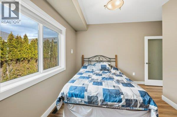 170 Stocks Crescent Unit# 176, Penticton, British Columbia  V2A 9C6 - Photo 19 - 10377914