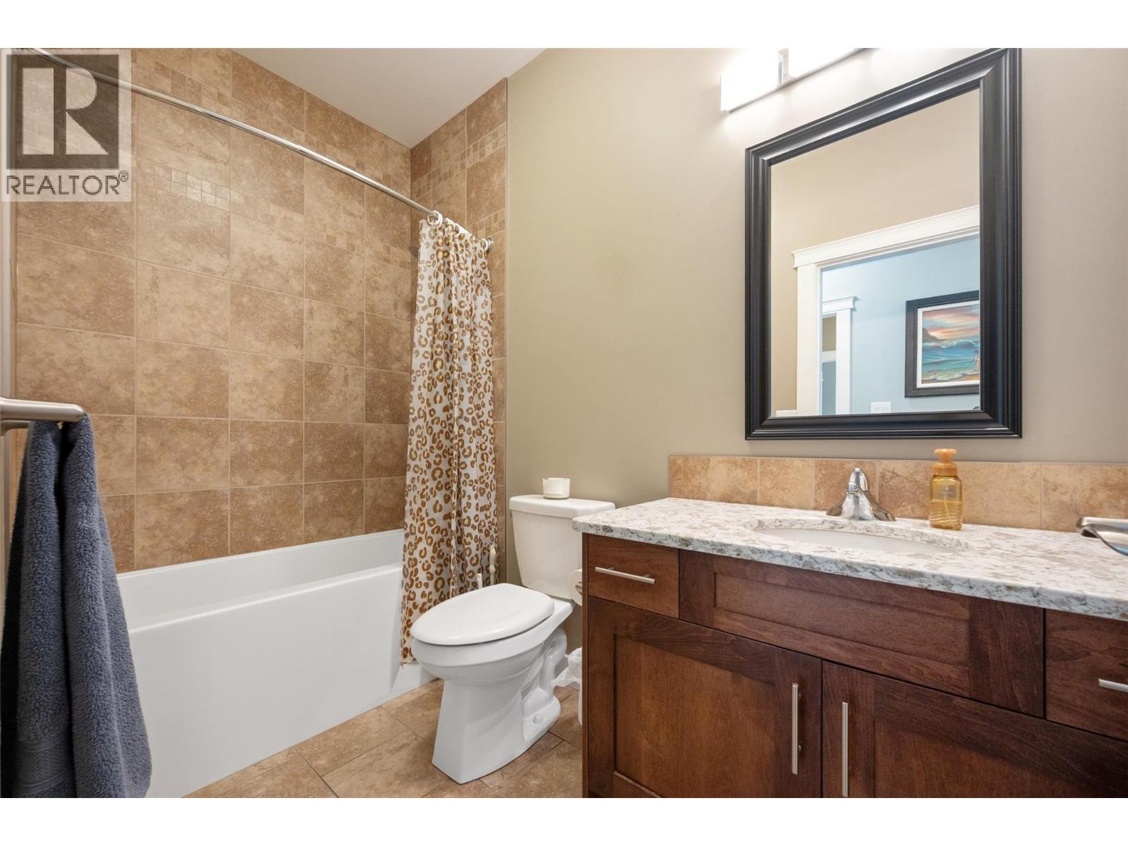 170 Stocks Crescent Unit# 176, Penticton, British Columbia  V2A 9C6 - Photo 20 - 10377914