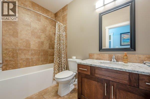 170 Stocks Crescent Unit# 176, Penticton, British Columbia  V2A 9C6 - Photo 21 - 10377914