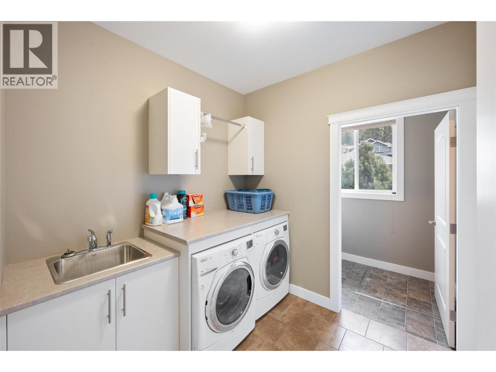 170 Stocks Crescent Unit# 176, Penticton, British Columbia  V2A 9C6 - Photo 22 - 10377914