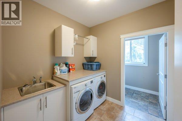 170 Stocks Crescent Unit# 176, Penticton, British Columbia  V2A 9C6 - Photo 23 - 10377914