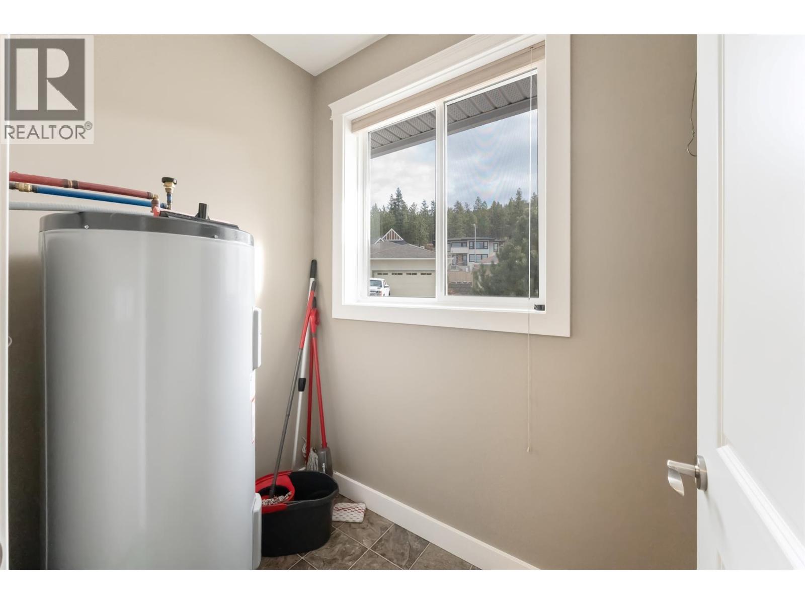 170 Stocks Crescent Unit# 176, Penticton, British Columbia  V2A 9C6 - Photo 24 - 10377914