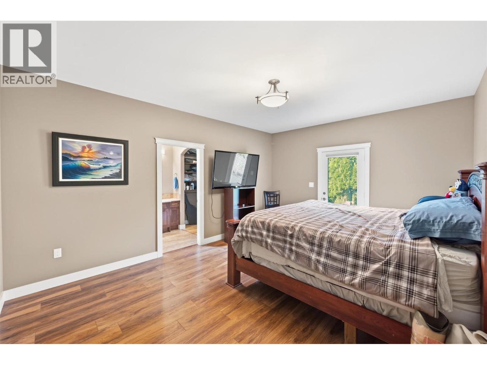 170 Stocks Crescent Unit# 176, Penticton, British Columbia  V2A 9C6 - Photo 25 - 10377914