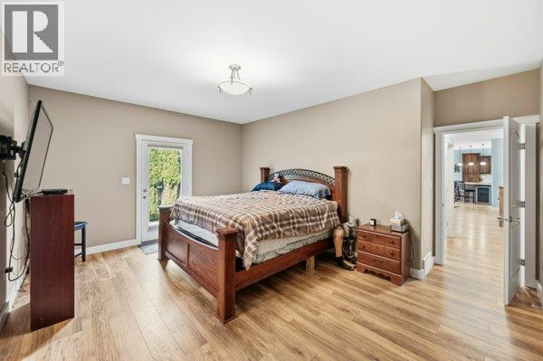 170 Stocks Crescent Unit# 176, Penticton, British Columbia  V2A 9C6 - Photo 26 - 10377914