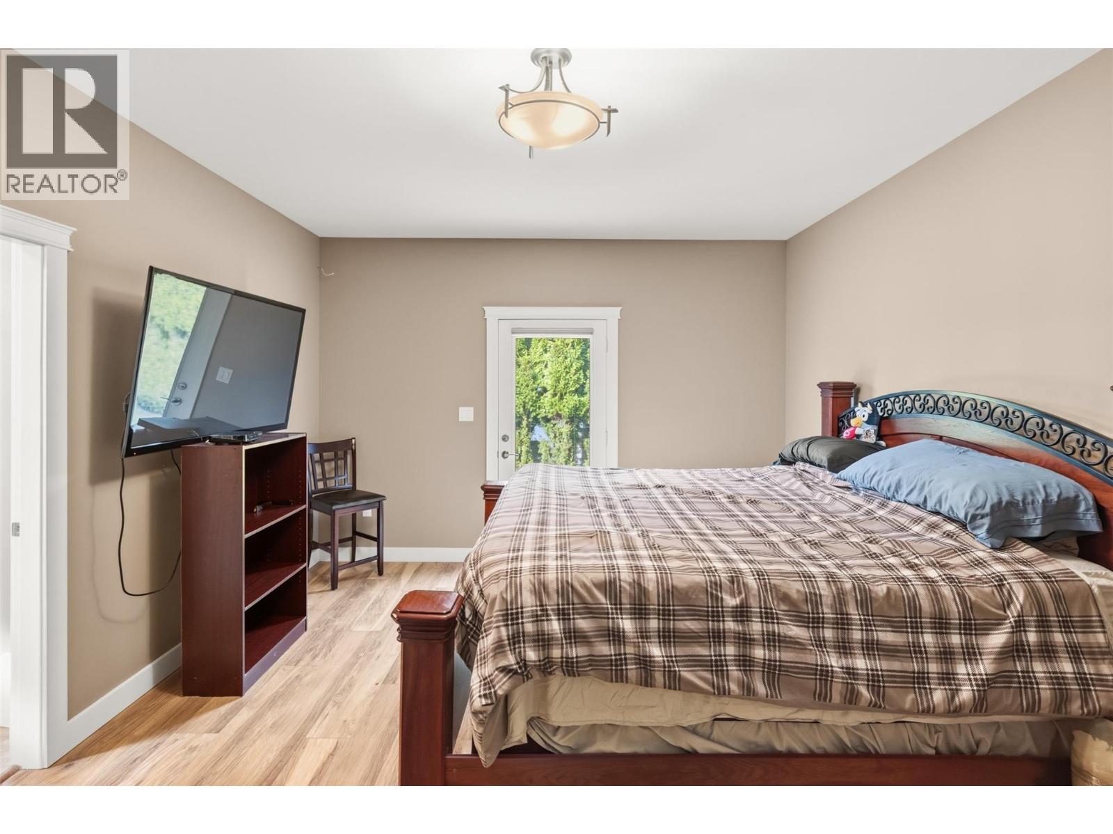 170 Stocks Crescent Unit# 176, Penticton, British Columbia  V2A 9C6 - Photo 27 - 10377914