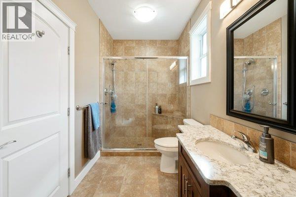 170 Stocks Crescent Unit# 176, Penticton, British Columbia  V2A 9C6 - Photo 28 - 10377914