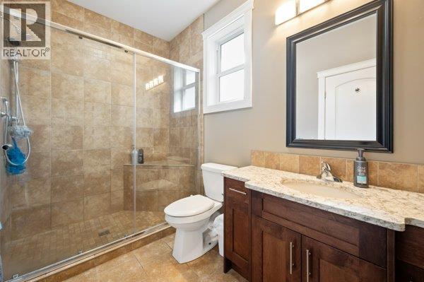 170 Stocks Crescent Unit# 176, Penticton, British Columbia  V2A 9C6 - Photo 29 - 10377914