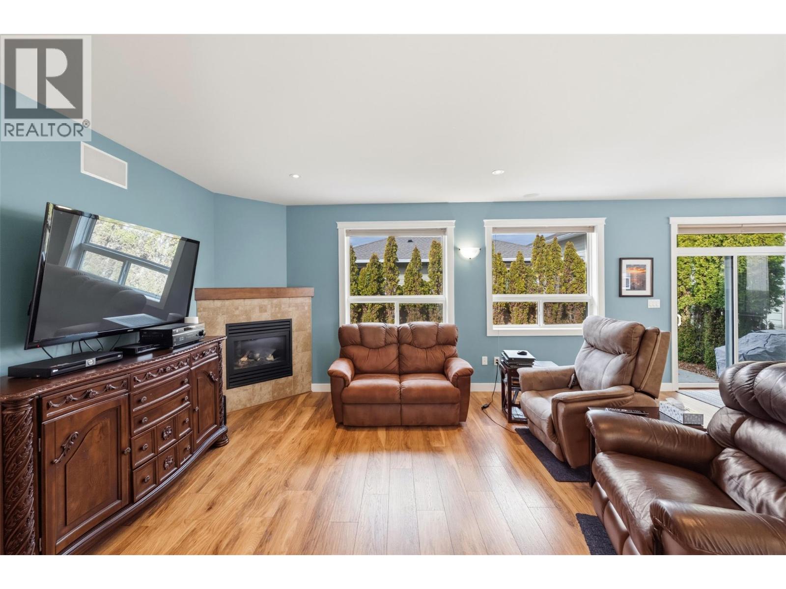 170 Stocks Crescent Unit# 176, Penticton, British Columbia  V2A 9C6 - Photo 3 - 10377914