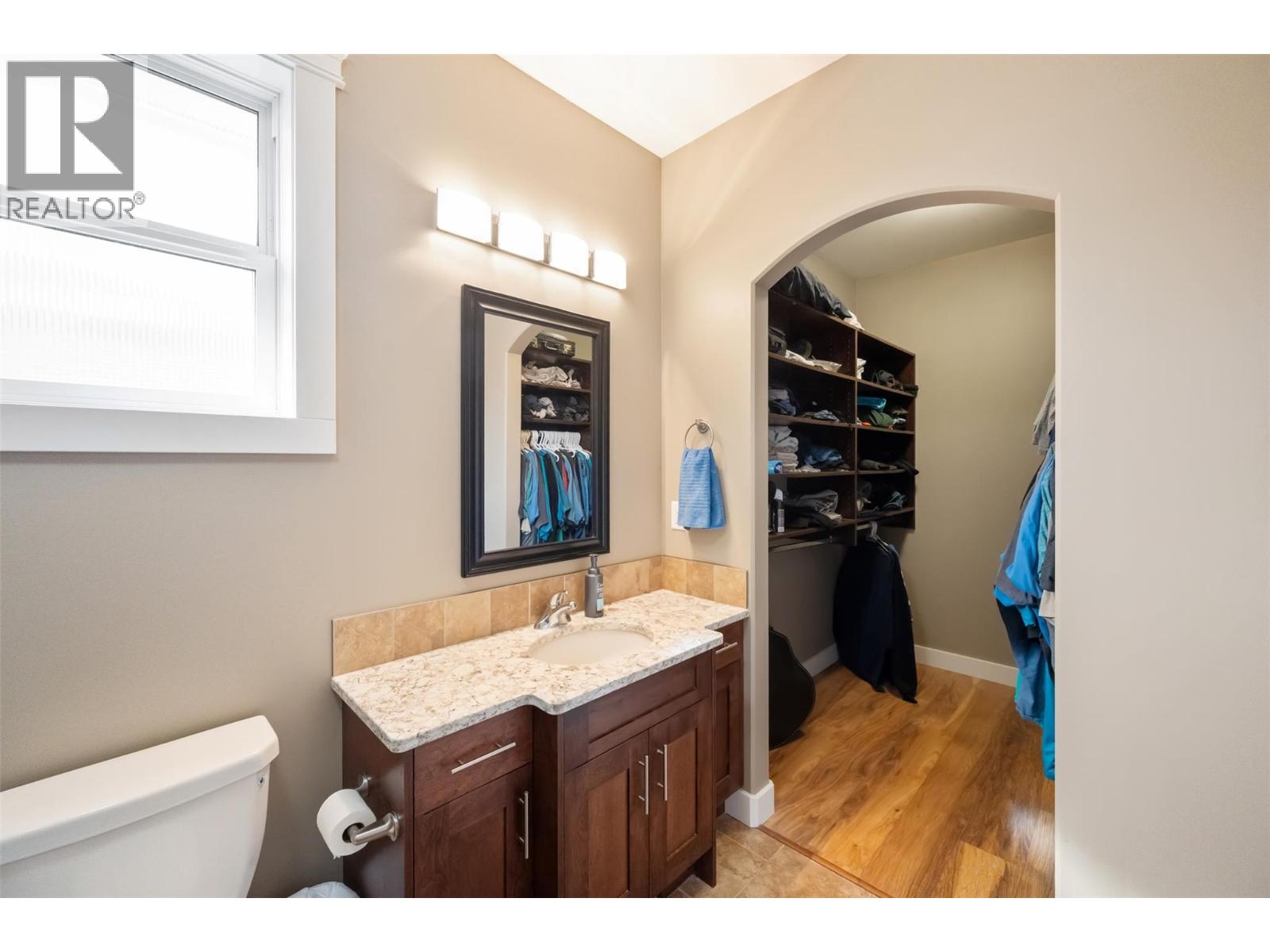 170 Stocks Crescent Unit# 176, Penticton, British Columbia  V2A 9C6 - Photo 30 - 10377914