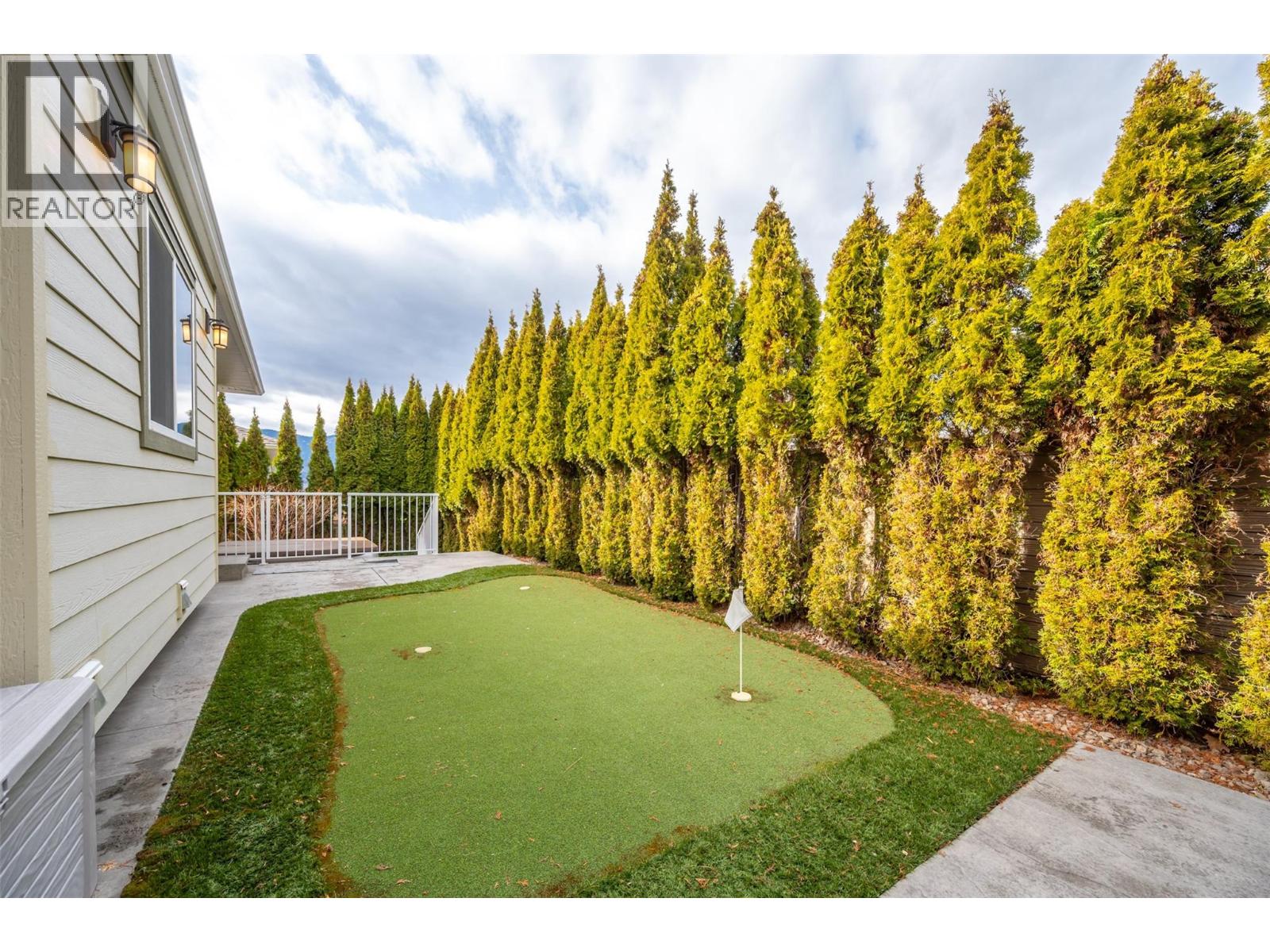 170 Stocks Crescent Unit# 176, Penticton, British Columbia  V2A 9C6 - Photo 35 - 10377914