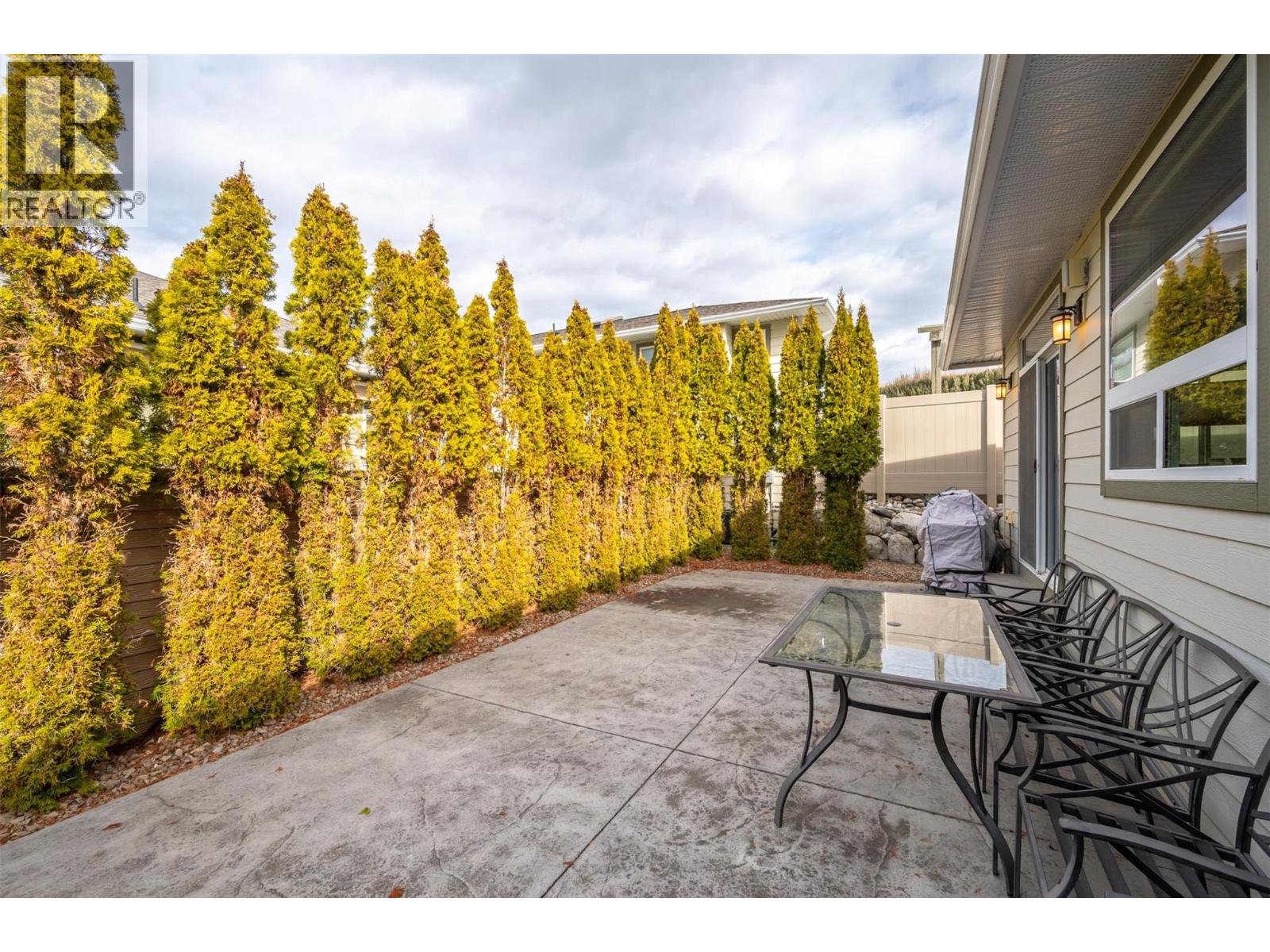 170 Stocks Crescent Unit# 176, Penticton, British Columbia  V2A 9C6 - Photo 36 - 10377914