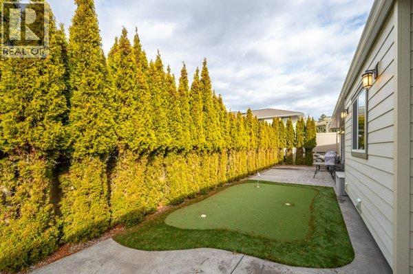 170 Stocks Crescent Unit# 176, Penticton, British Columbia  V2A 9C6 - Photo 37 - 10377914