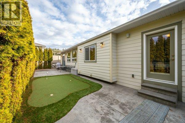 170 Stocks Crescent Unit# 176, Penticton, British Columbia  V2A 9C6 - Photo 38 - 10377914