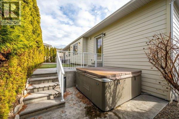 170 Stocks Crescent Unit# 176, Penticton, British Columbia  V2A 9C6 - Photo 40 - 10377914