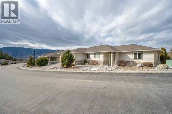 170 Stocks Crescent Unit# 176, Penticton, British Columbia  V2A 9C6 - Photo 41 - 10377914