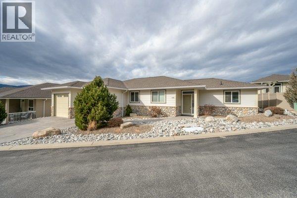 170 Stocks Crescent Unit# 176, Penticton, British Columbia  V2A 9C6 - Photo 43 - 10377914