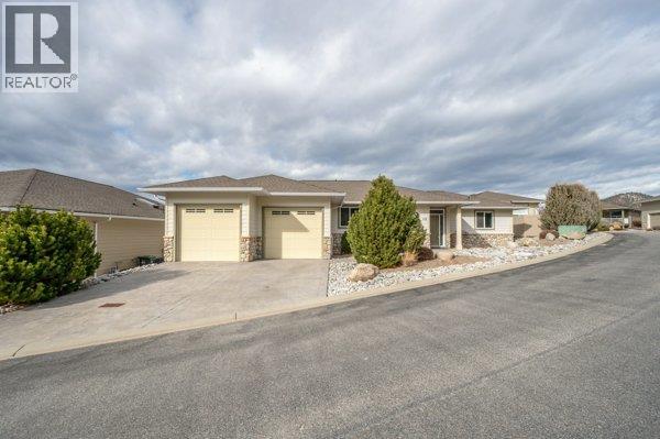 170 Stocks Crescent Unit# 176, Penticton, British Columbia  V2A 9C6 - Photo 45 - 10377914