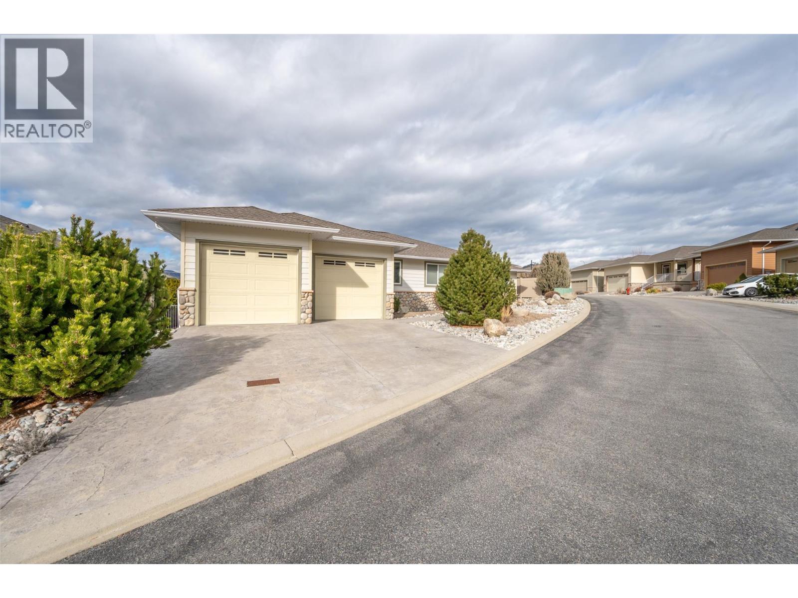 170 Stocks Crescent Unit# 176, Penticton, British Columbia  V2A 9C6 - Photo 46 - 10377914