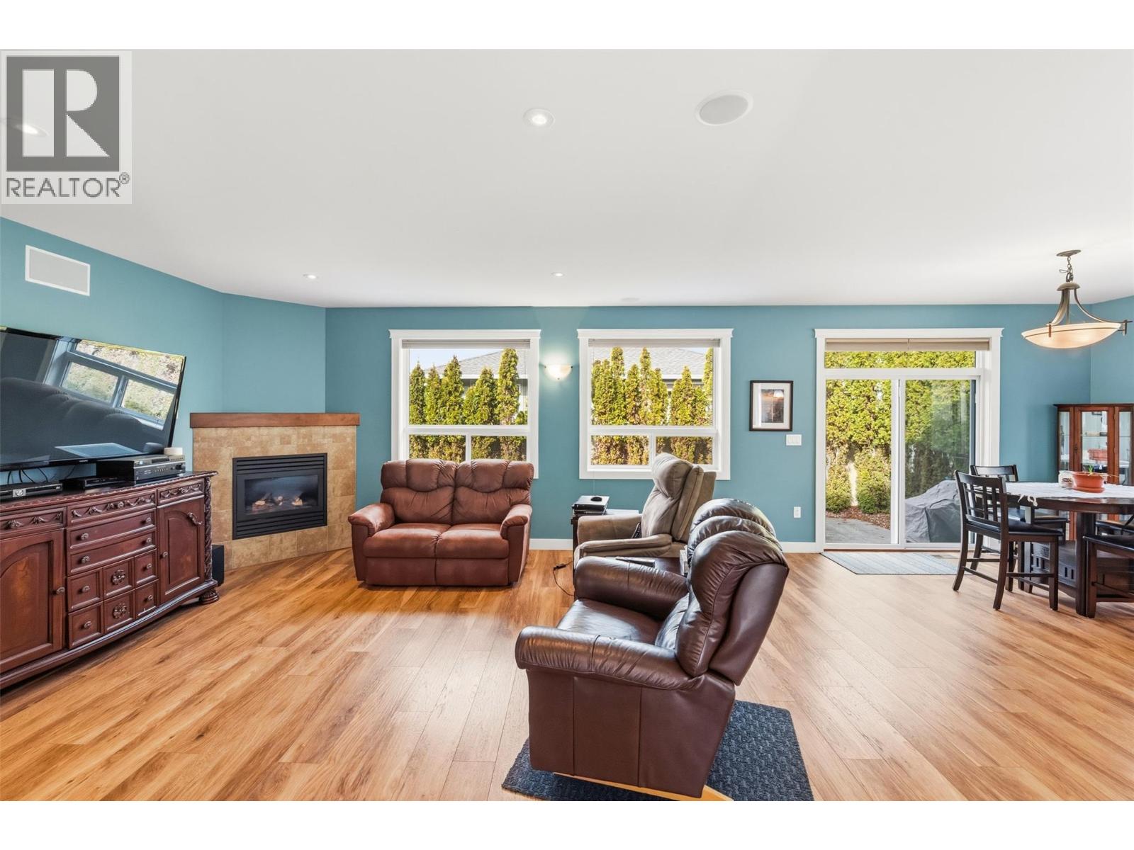 170 Stocks Crescent Unit# 176, Penticton, British Columbia  V2A 9C6 - Photo 5 - 10377914